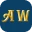 aquawin7-com.pages.dev favicon