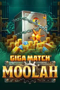 Giga Match Moolah
